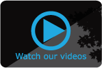 Watch our videos